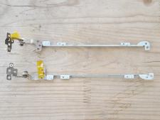 Завіси Acer&nbsp;Aspire&nbsp;One&nbsp;D255